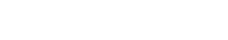angelamariasierra.com
